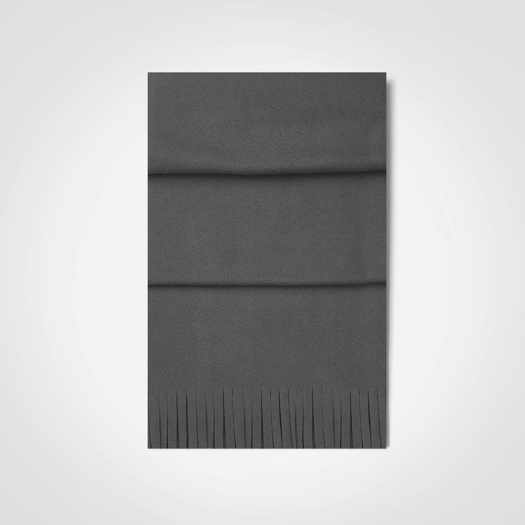 Bulk Scarves South Africa