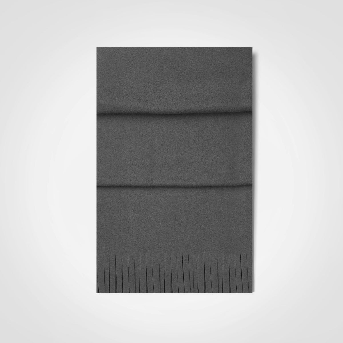 Bulk Scarves South Africa