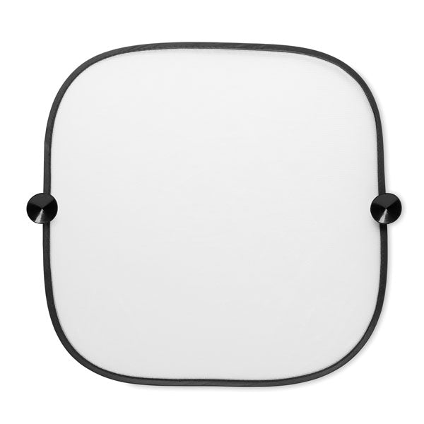 Automotive Promotional Items