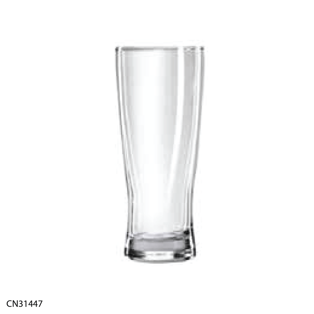 Beer Drinking Glasses
