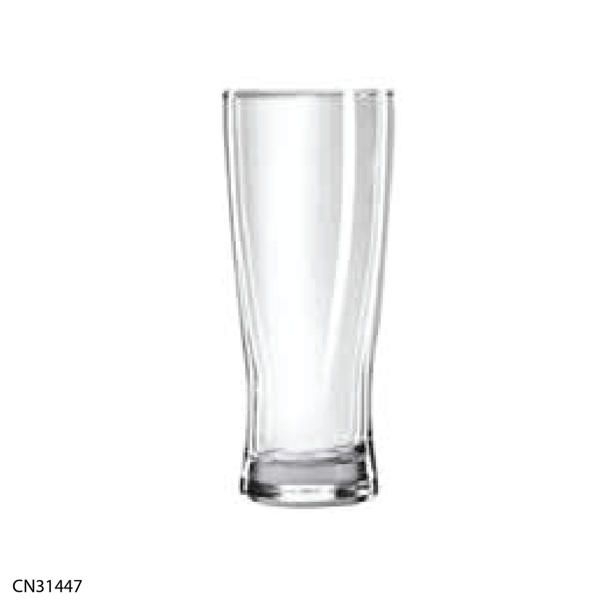 Beer Drinking Glasses