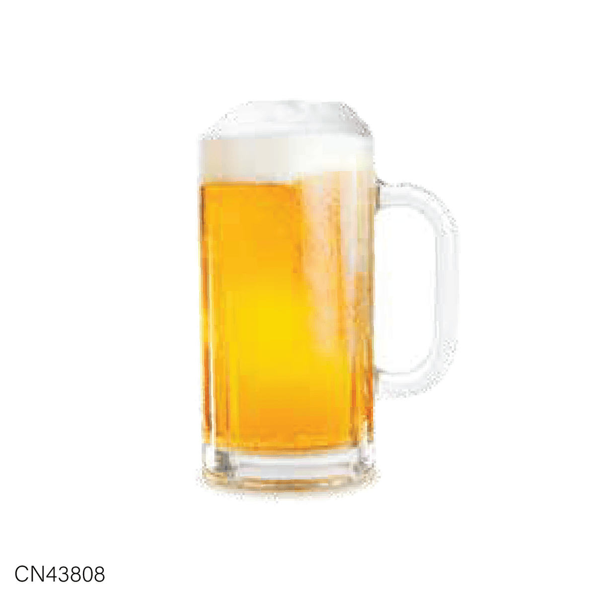 Beer Mugs For Sale