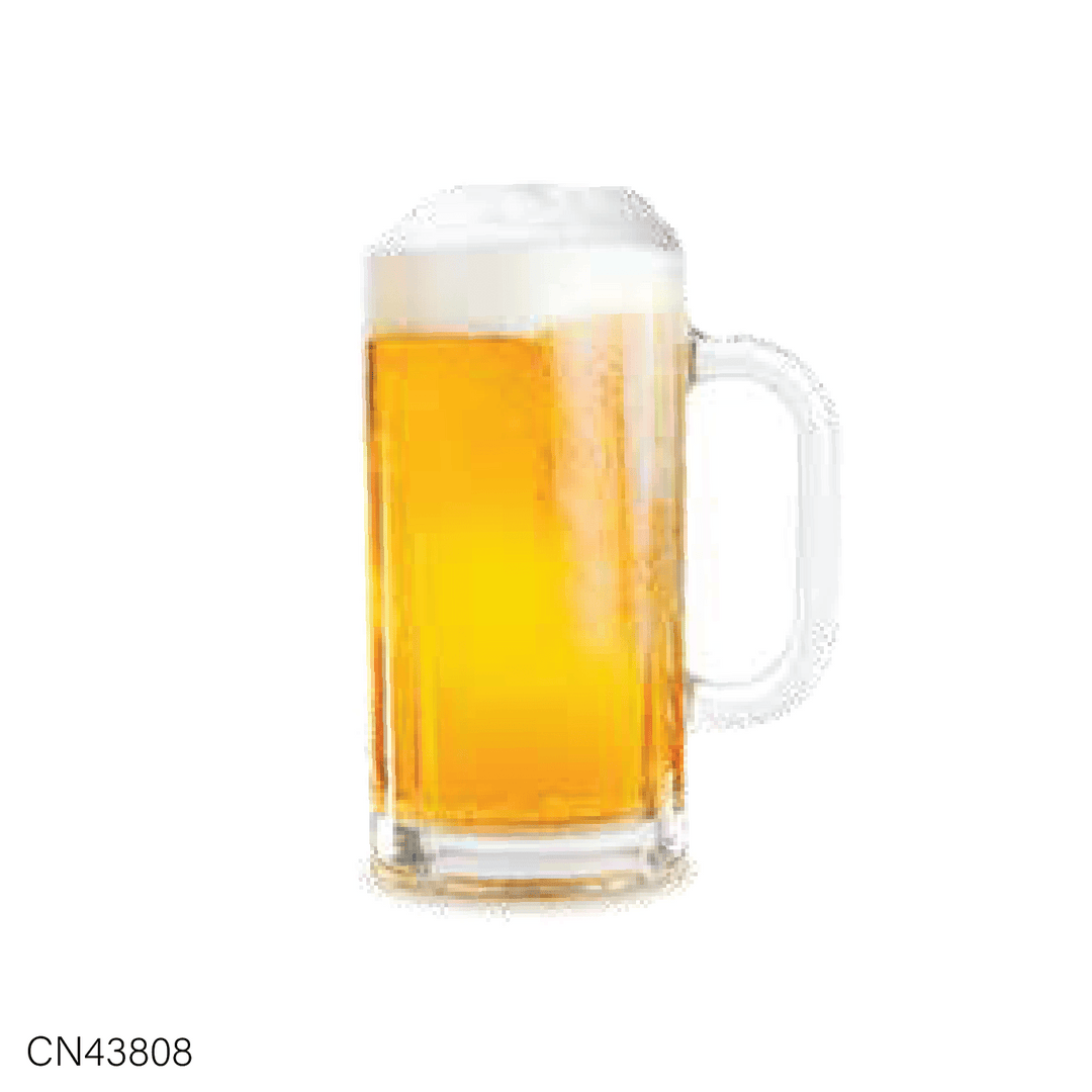 Beer Mug For Boyfriend