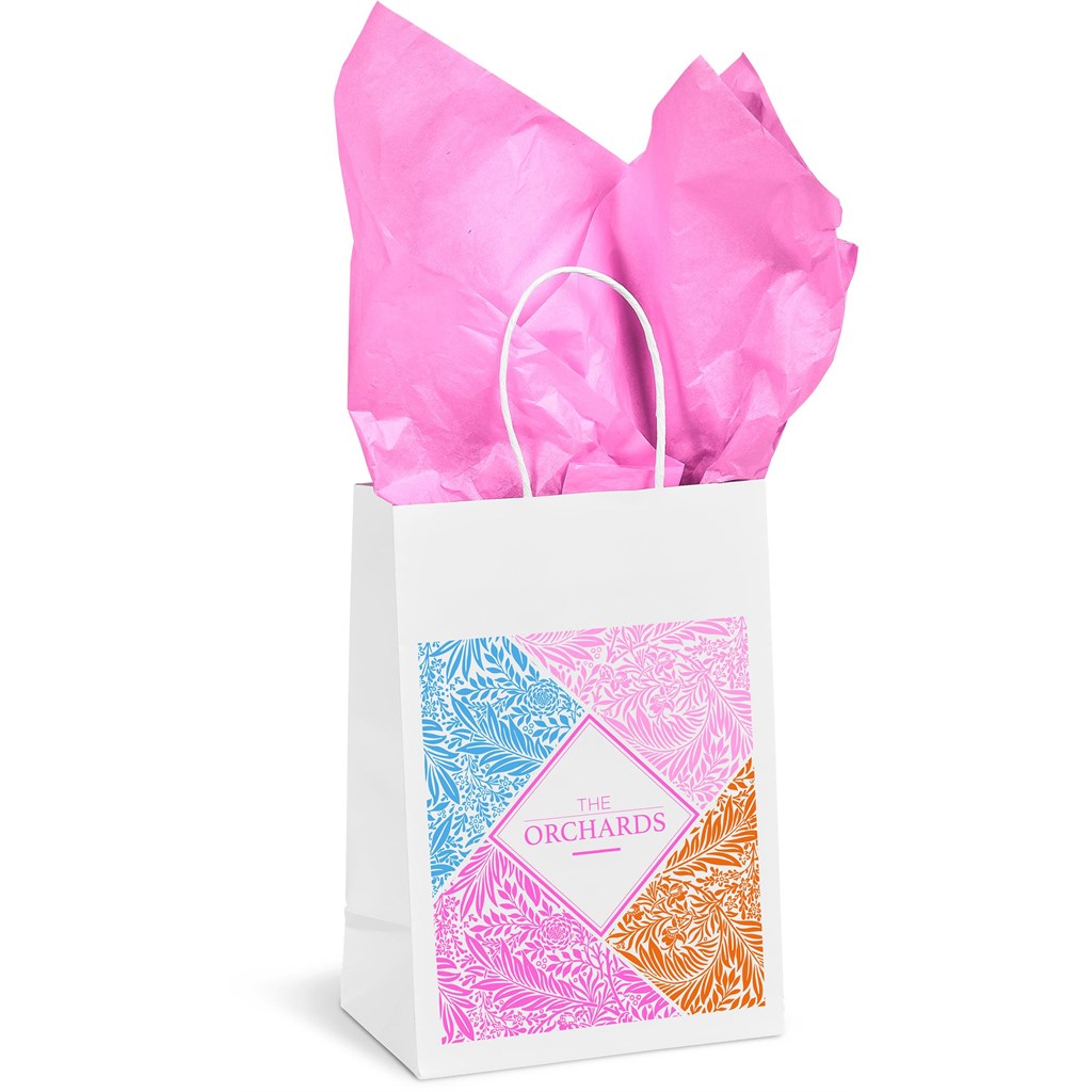 Cheap and Easy Mother's Day Gifts