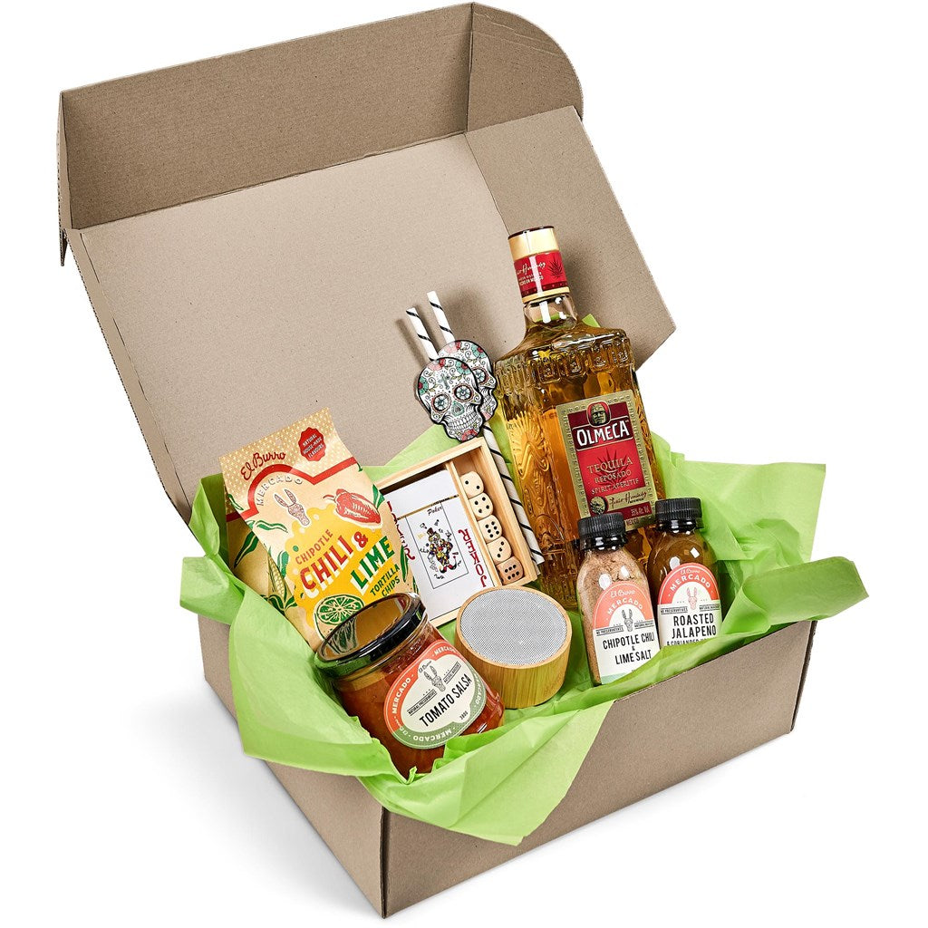 Cardboard Gift Boxes