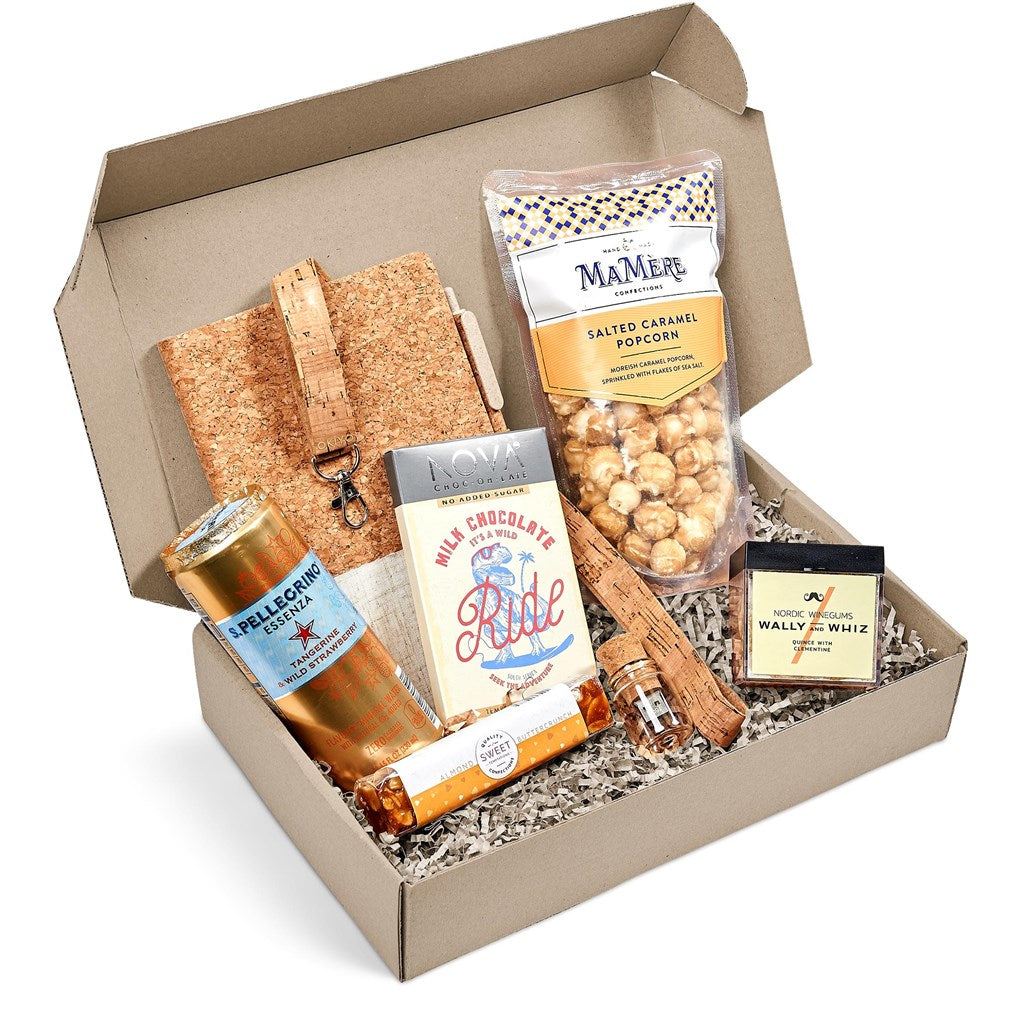 Bulk Gift Boxes