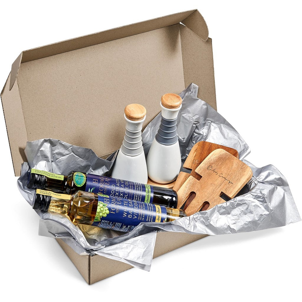 Small gift boxes