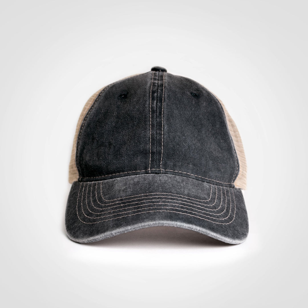 Cap Manufacturers in Mozambique