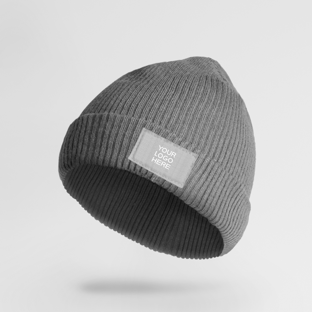 Beanies