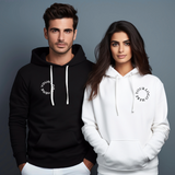 Hoodies & Sweaters