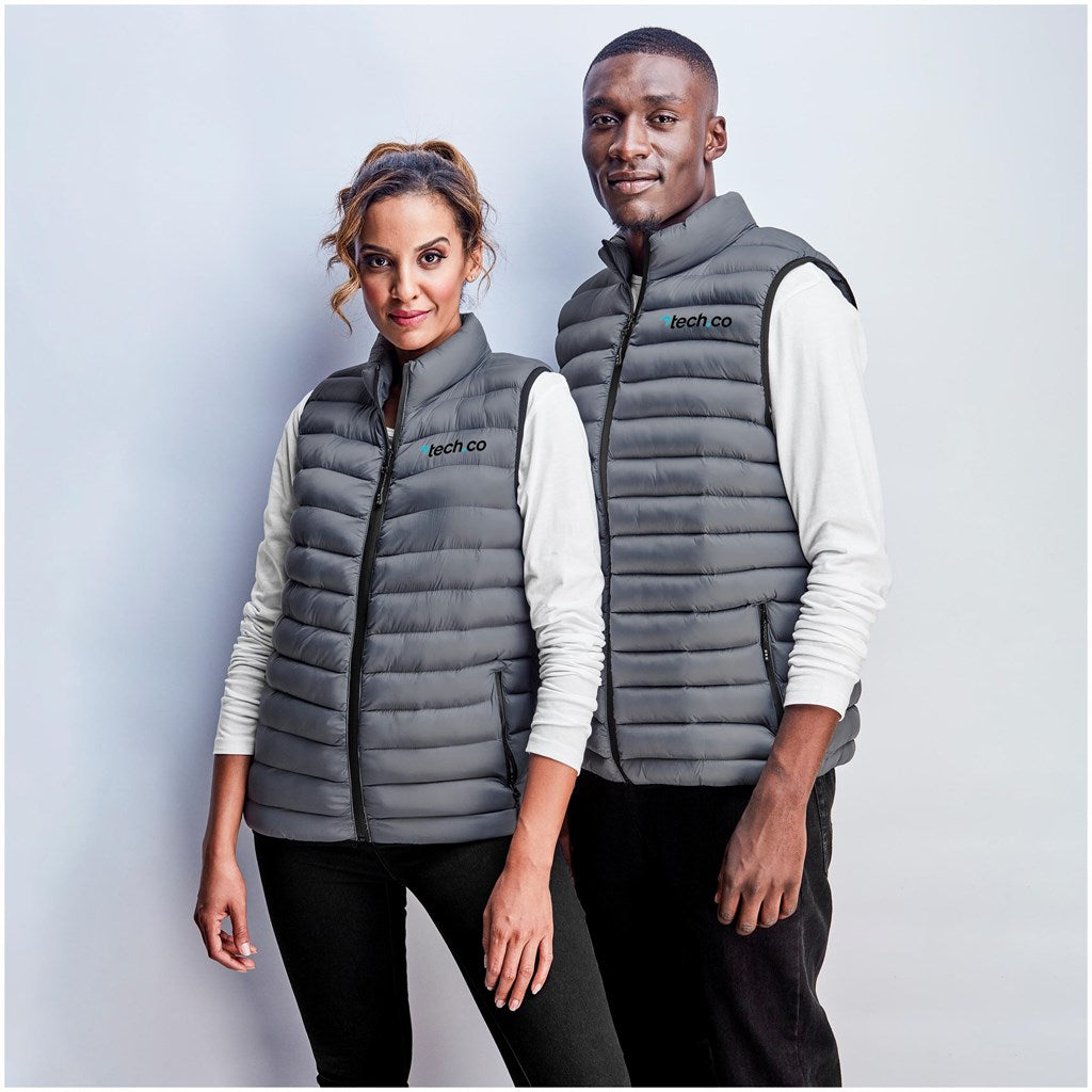 Body Warmers