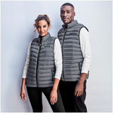 Body Warmers