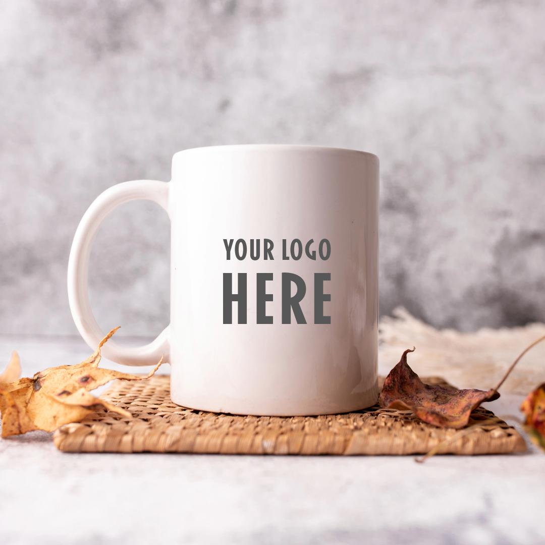 Coffee Mugs
