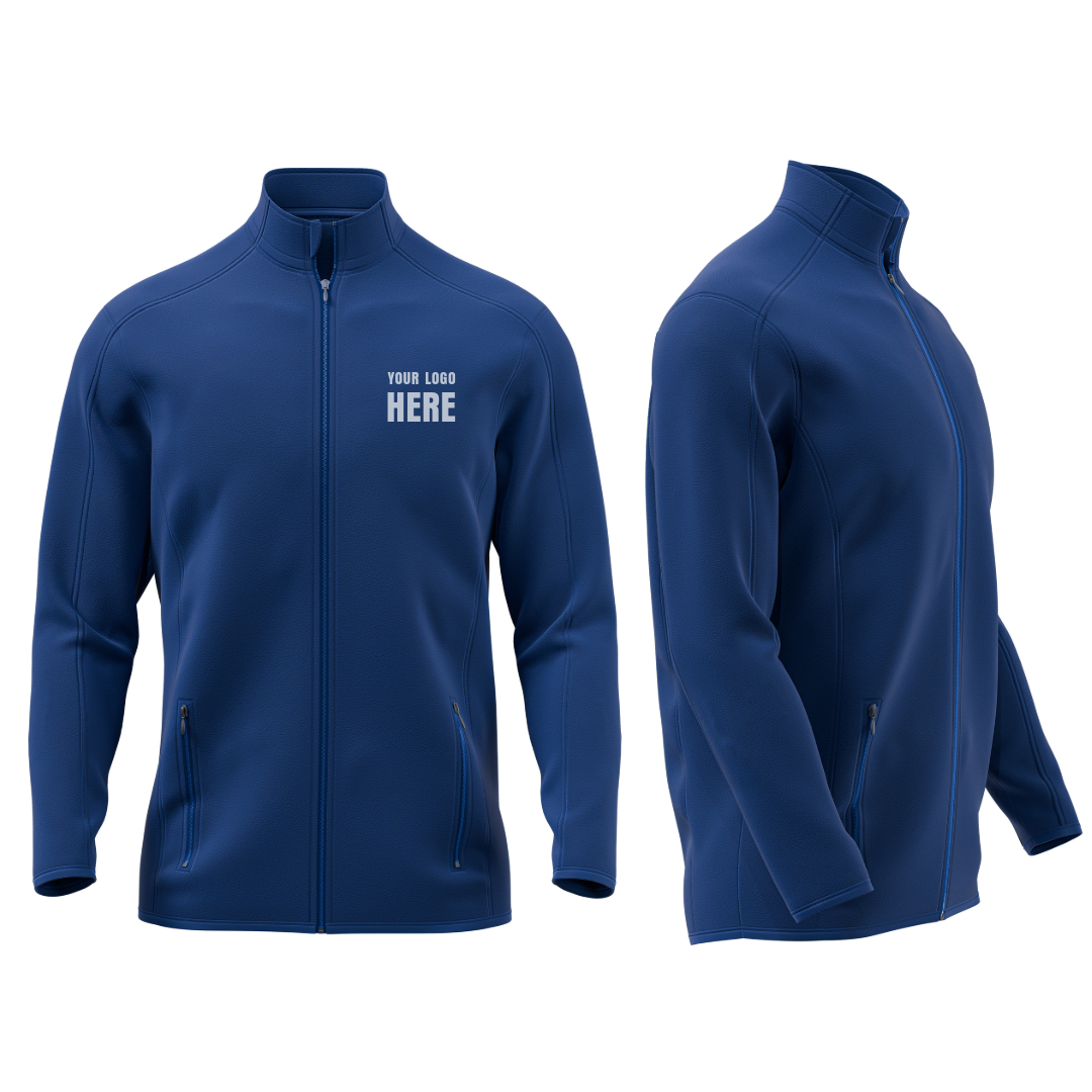 Jackets | Cheap and Quality Custom Branded & Personalised | Corporate Clothing