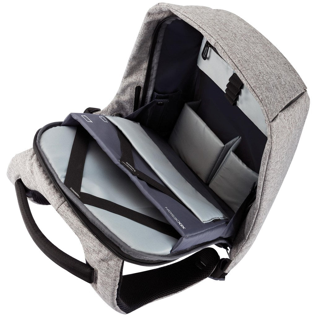 Laptop Bags