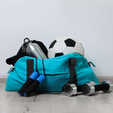 Sports Bags