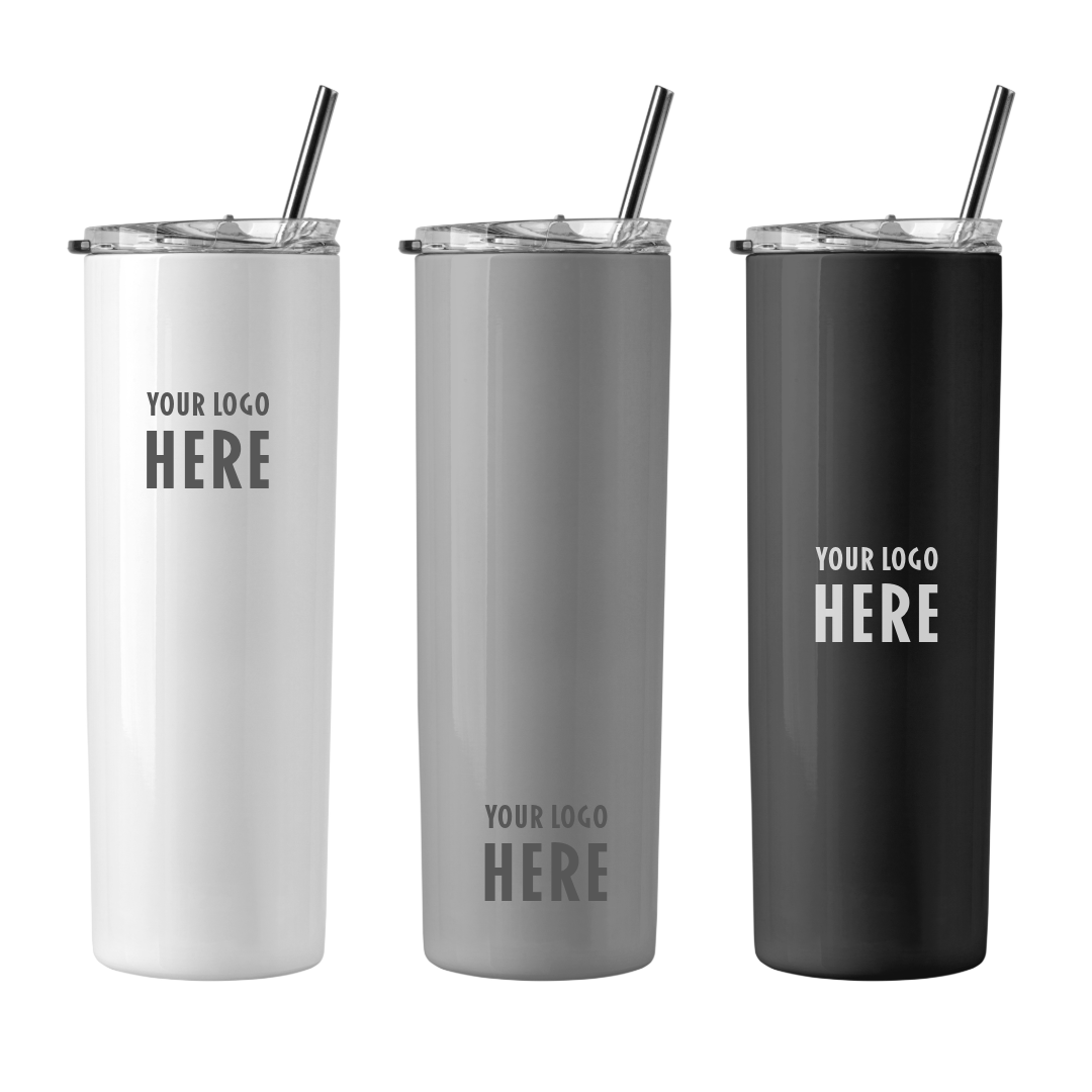 Travel Mugs