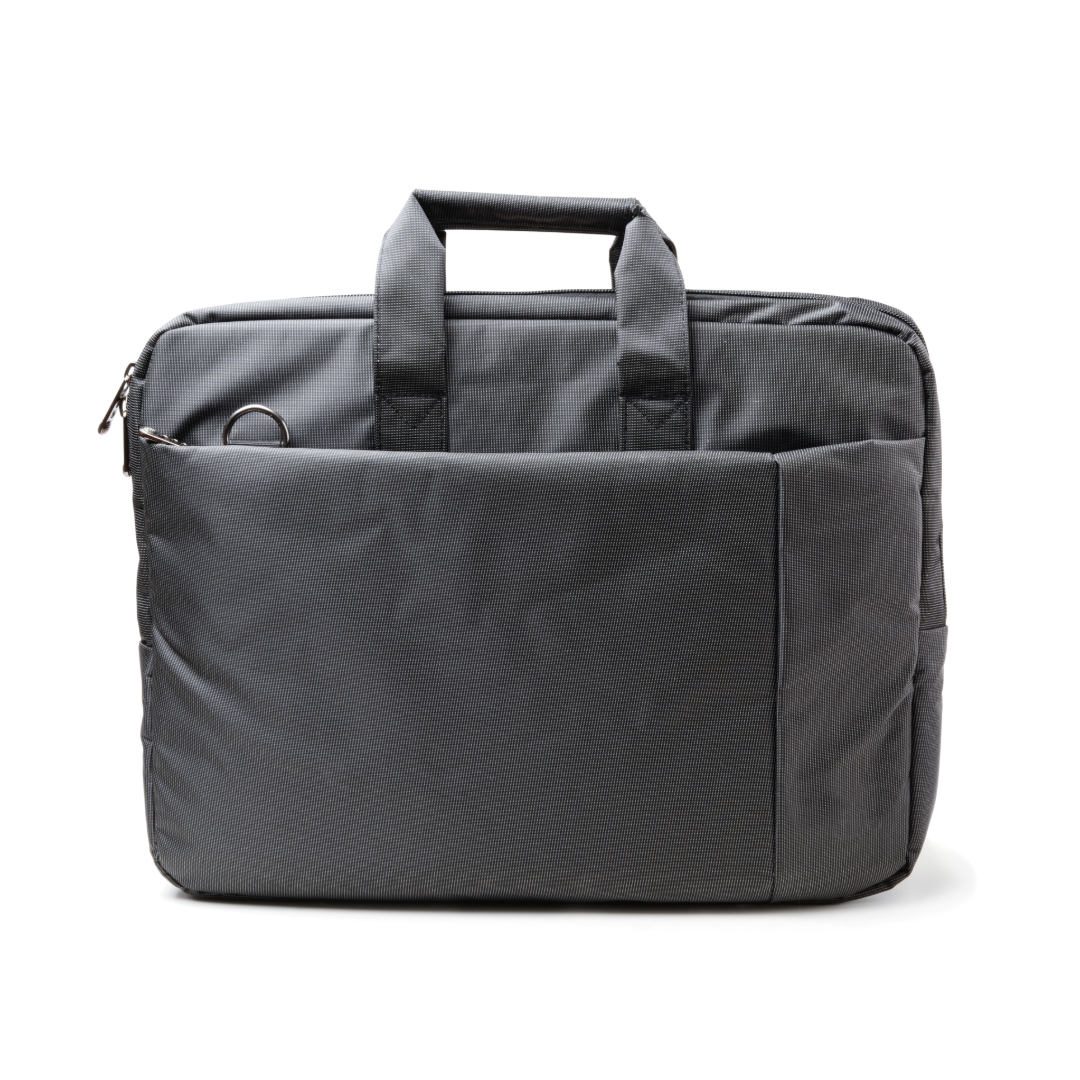 Conference Bags
