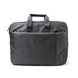 Conference Bags