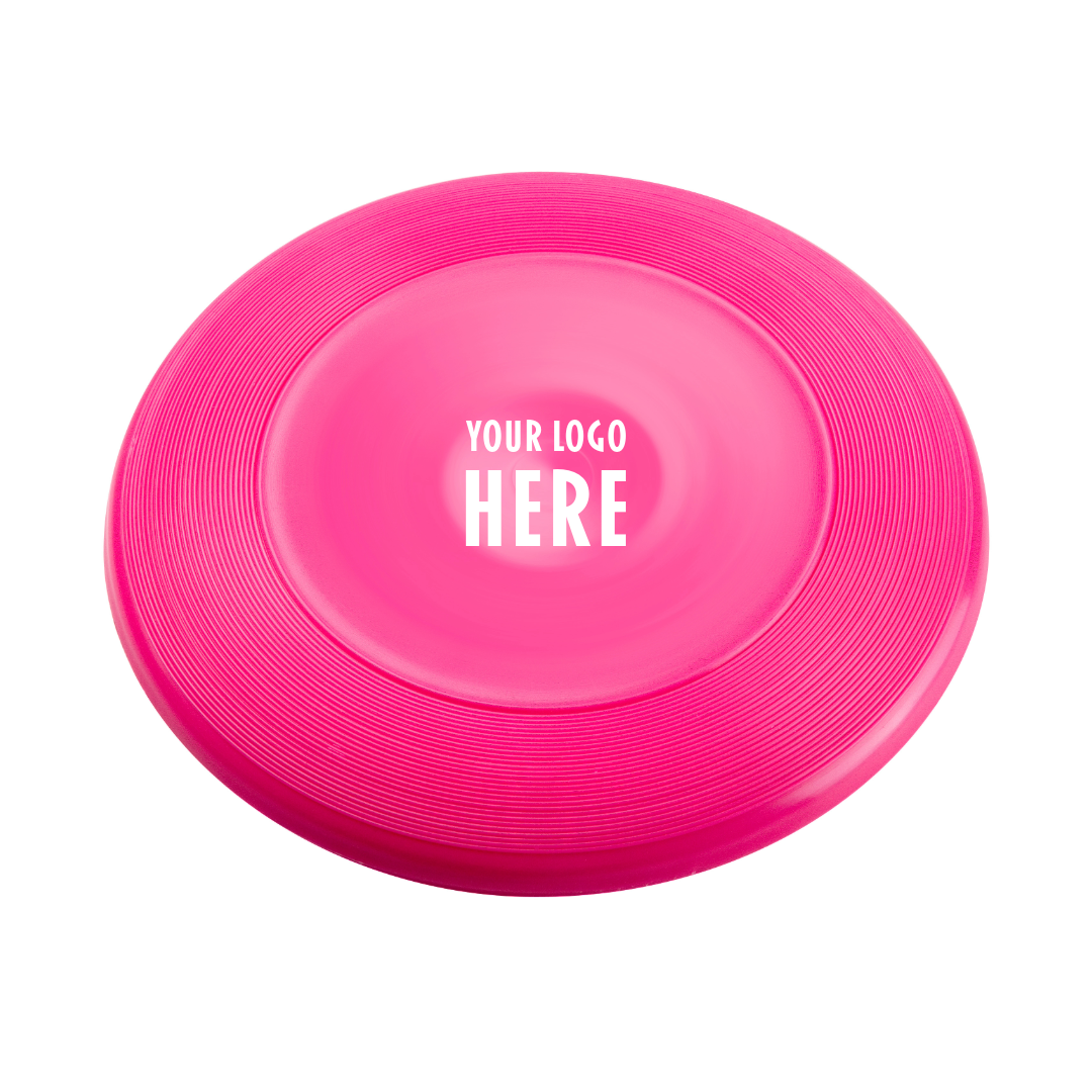 Games & Toys