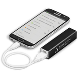 Power Banks