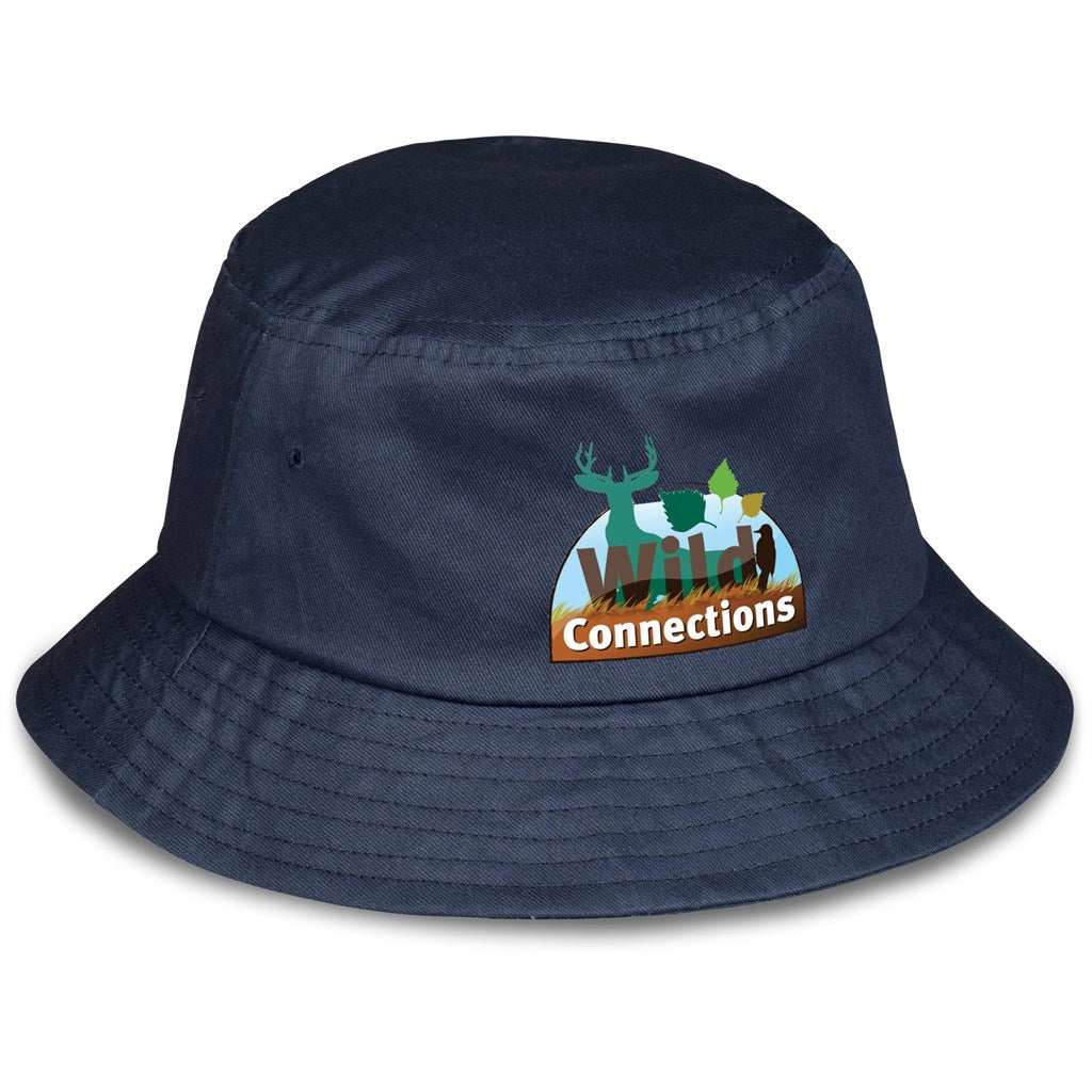 Headwear