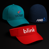 Headwear