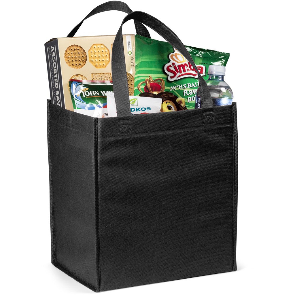 Shopper Bags