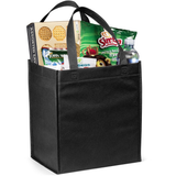 Shopper Bags