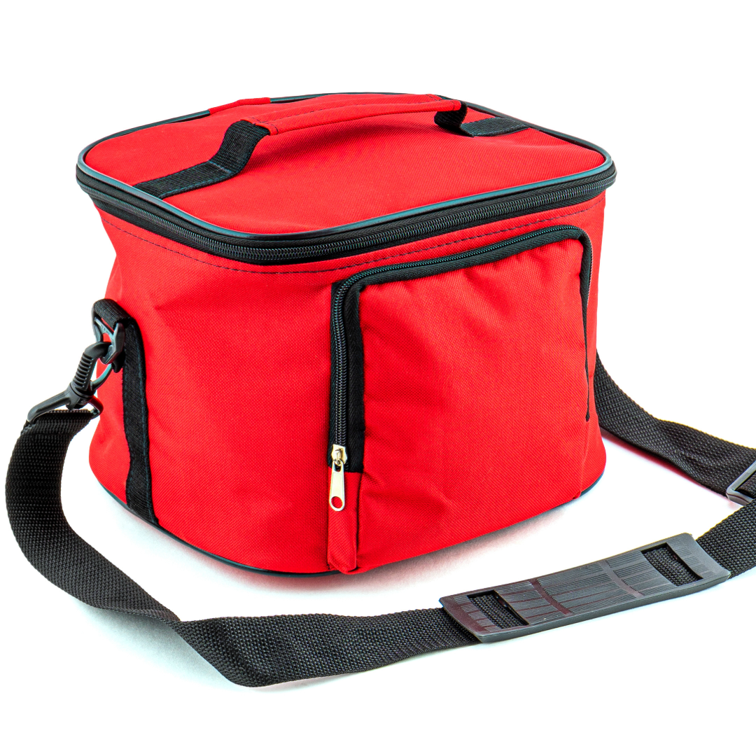 Picnic Bags