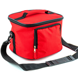 Picnic Bags
