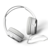 Earbuds & Headphones