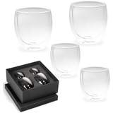 Glass Drinkware