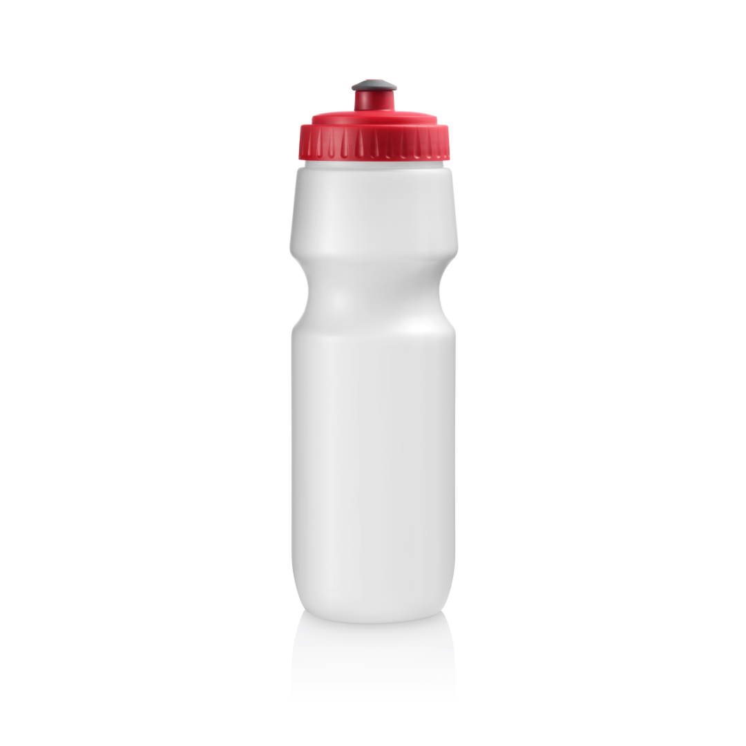 Plastic Drinkware