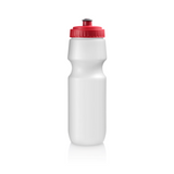 Plastic Drinkware