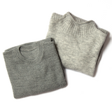 Knitwear