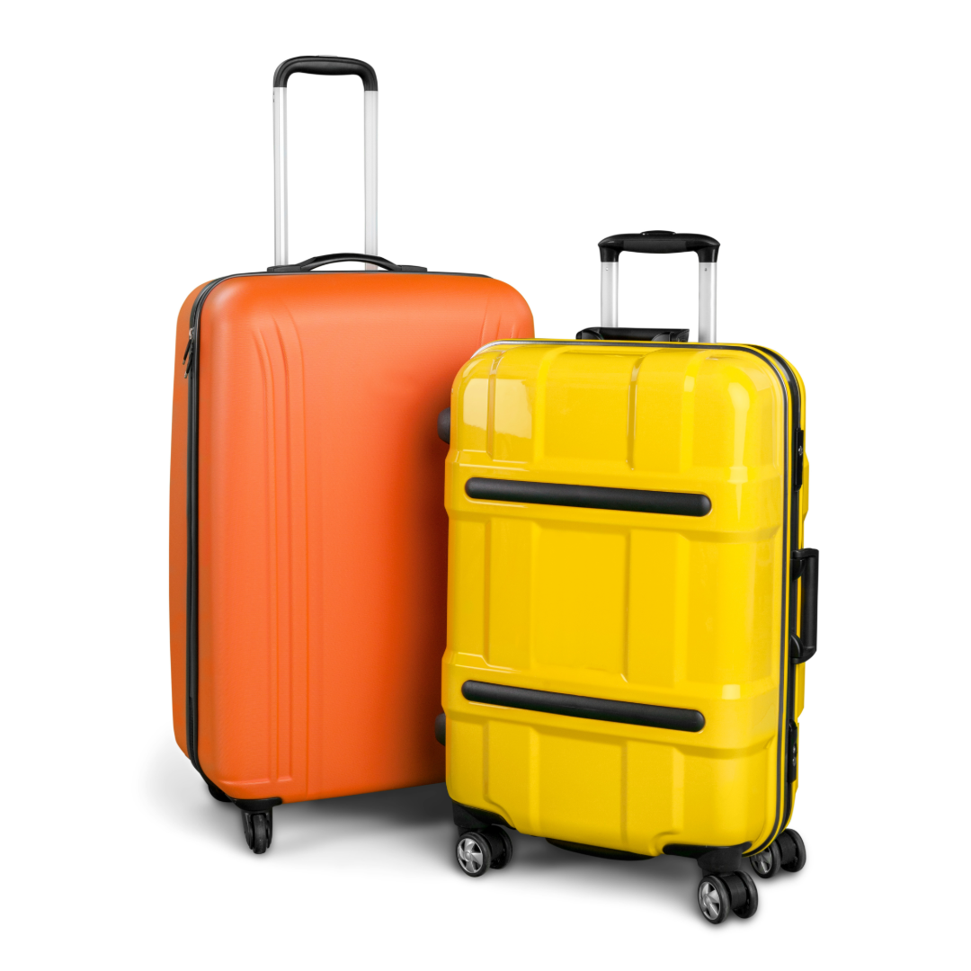 Travel Bags