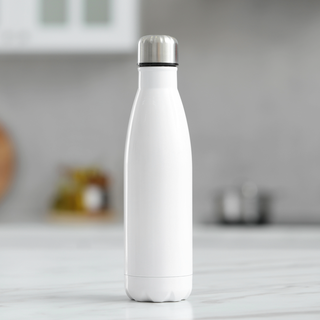 Vacuum Flasks