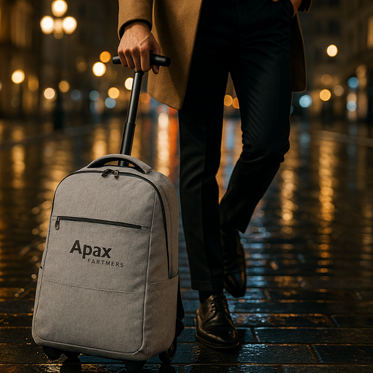 corporate-gifts-south-africa-promotional-items-corporate-clothing
