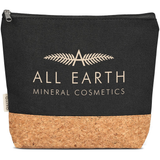 Cosmetics & Toiletry Bags