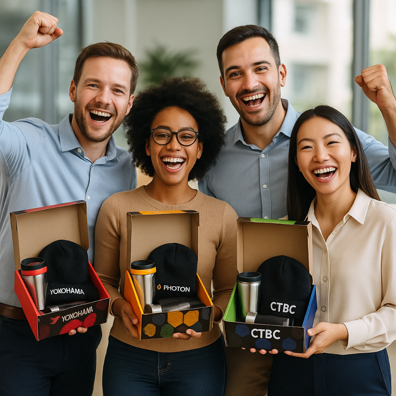 Corporate Gifts South Africa Promotional Items Corporate Clothing corporate-gifts-south-africa-promotional-items-corporate-clothing
