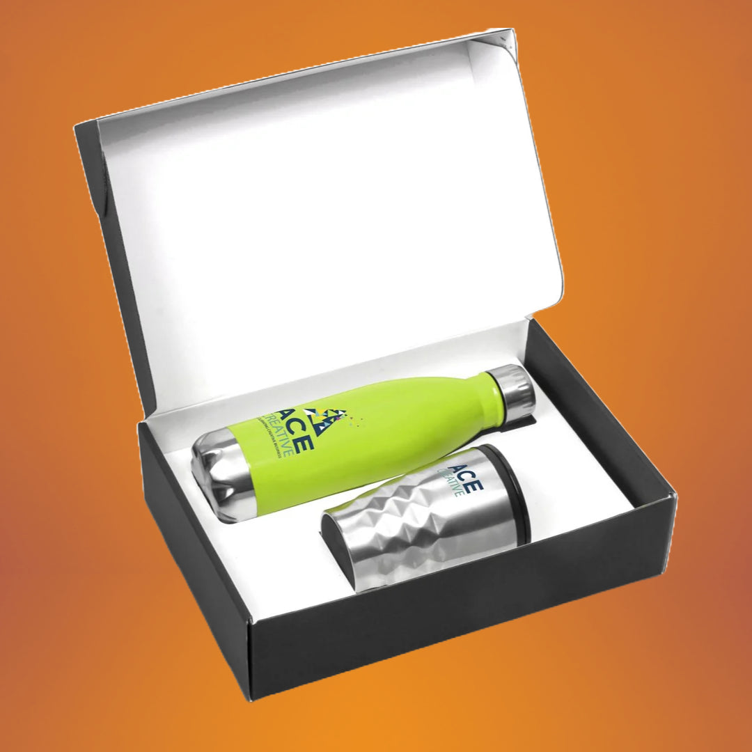 Gift Sets