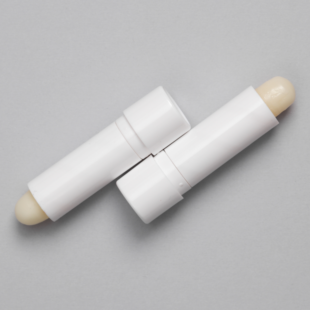 Lip Balms