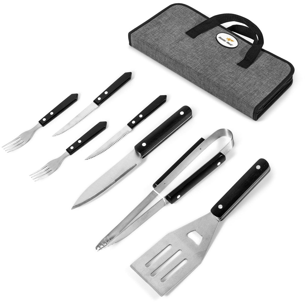 Executive Gifts
