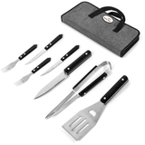 Executive Gifts