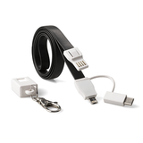 Cables & Accessories