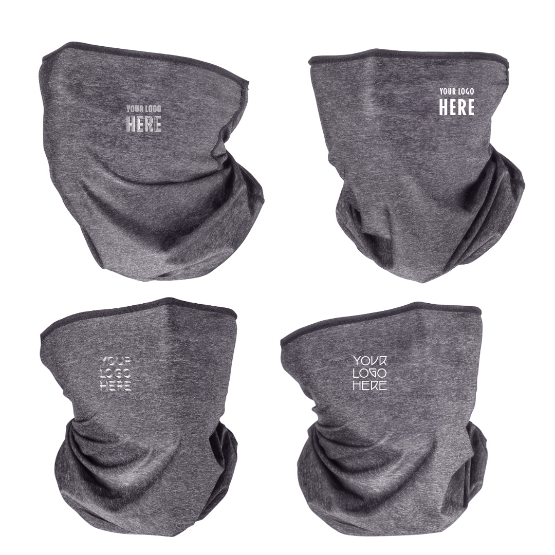 Bandanas