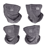 Bandanas