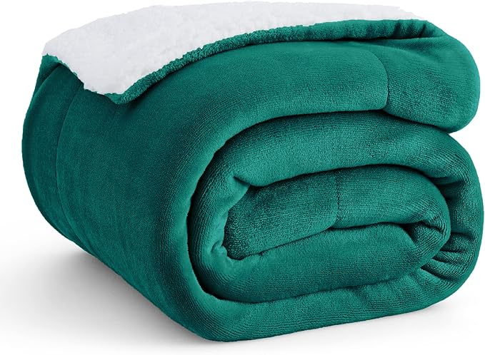 Blankets