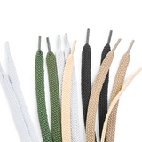 Shoelaces